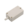 TS-01/02/03 Tamper Reed Switch Elevator Door Sensor Cheap Price Alarm System Home Security