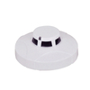 CD1010 Optical Smoke Detector for Analogue Addressable Fire Alarm System