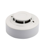 SENTEK 4 wire Conventional Smoke Detector for Fire Security Aystem