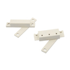 Wired Automatic Contact Switch Magnetic Door/Window Sensor BS-2031